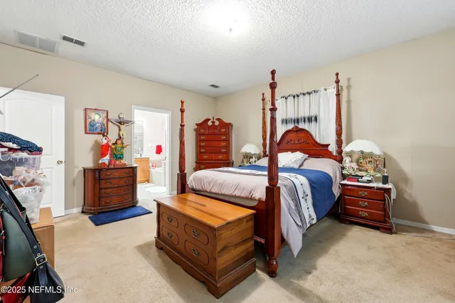 $465,000 | 529 Amberwood Court, Orange Park, FL 32065