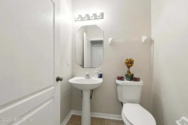 $465,000 | 529 Amberwood Court, Orange Park, FL 32065