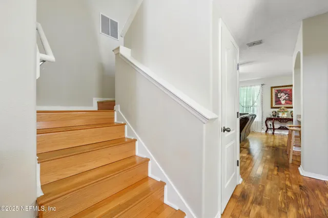 $465,000 | 529 Amberwood Court, Orange Park, FL 32065