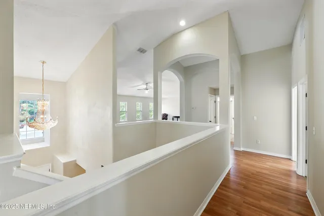 $465,000 | 529 Amberwood Court, Orange Park, FL 32065