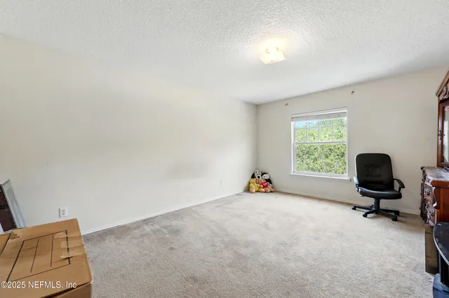 $465,000 | 529 Amberwood Court, Orange Park, FL 32065