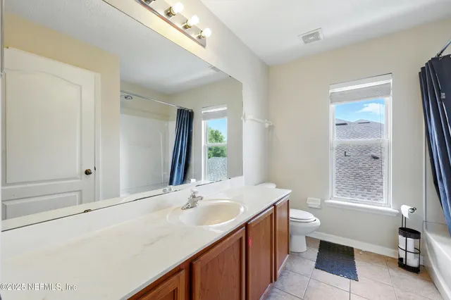 $465,000 | 529 Amberwood Court, Orange Park, FL 32065