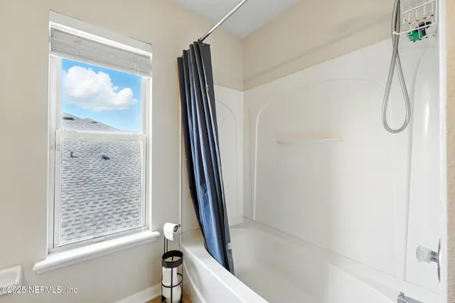 $465,000 | 529 Amberwood Court, Orange Park, FL 32065