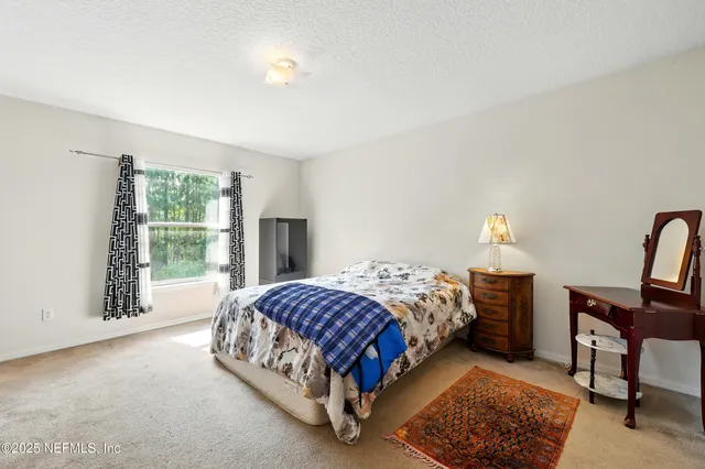 $465,000 | 529 Amberwood Court, Orange Park, FL 32065