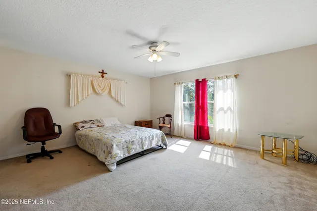 $465,000 | 529 Amberwood Court, Orange Park, FL 32065