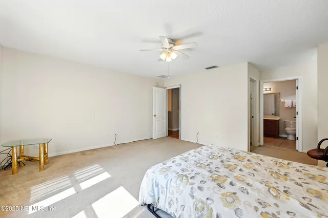 $465,000 | 529 Amberwood Court, Orange Park, FL 32065