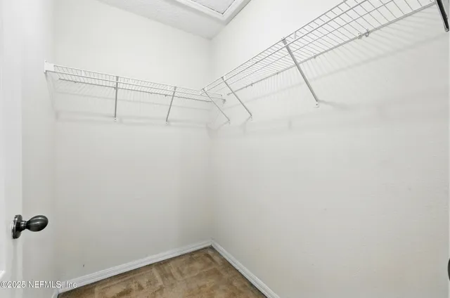 $465,000 | 529 Amberwood Court, Orange Park, FL 32065