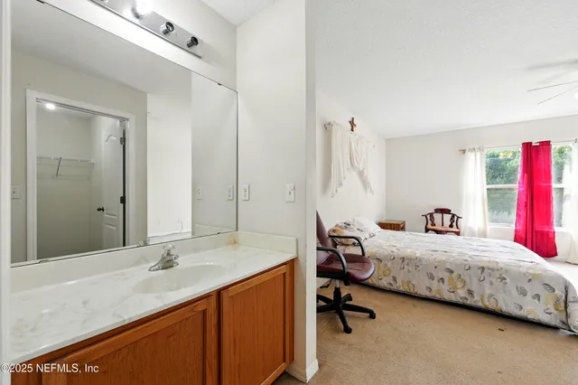 $465,000 | 529 Amberwood Court, Orange Park, FL 32065