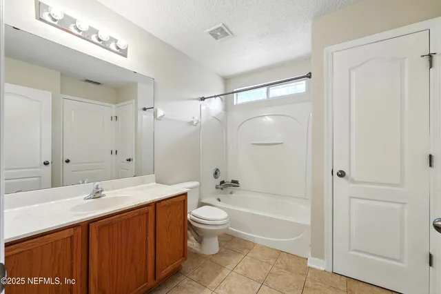 $465,000 | 529 Amberwood Court, Orange Park, FL 32065