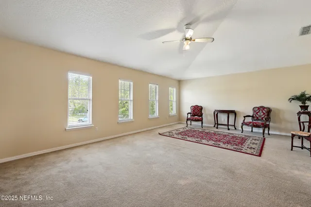 $465,000 | 529 Amberwood Court, Orange Park, FL 32065