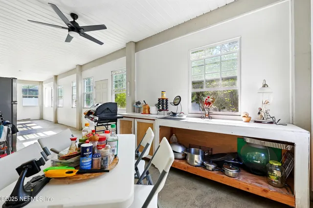 $465,000 | 529 Amberwood Court, Orange Park, FL 32065