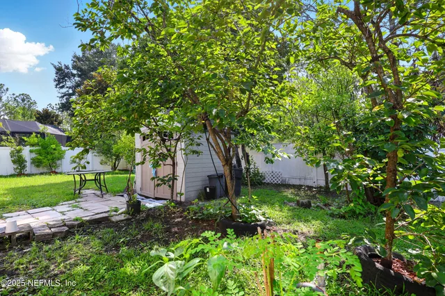 $465,000 | 529 Amberwood Court, Orange Park, FL 32065