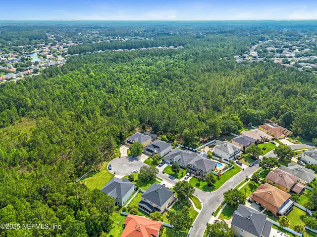 $465,000 | 529 Amberwood Court, Orange Park, FL 32065