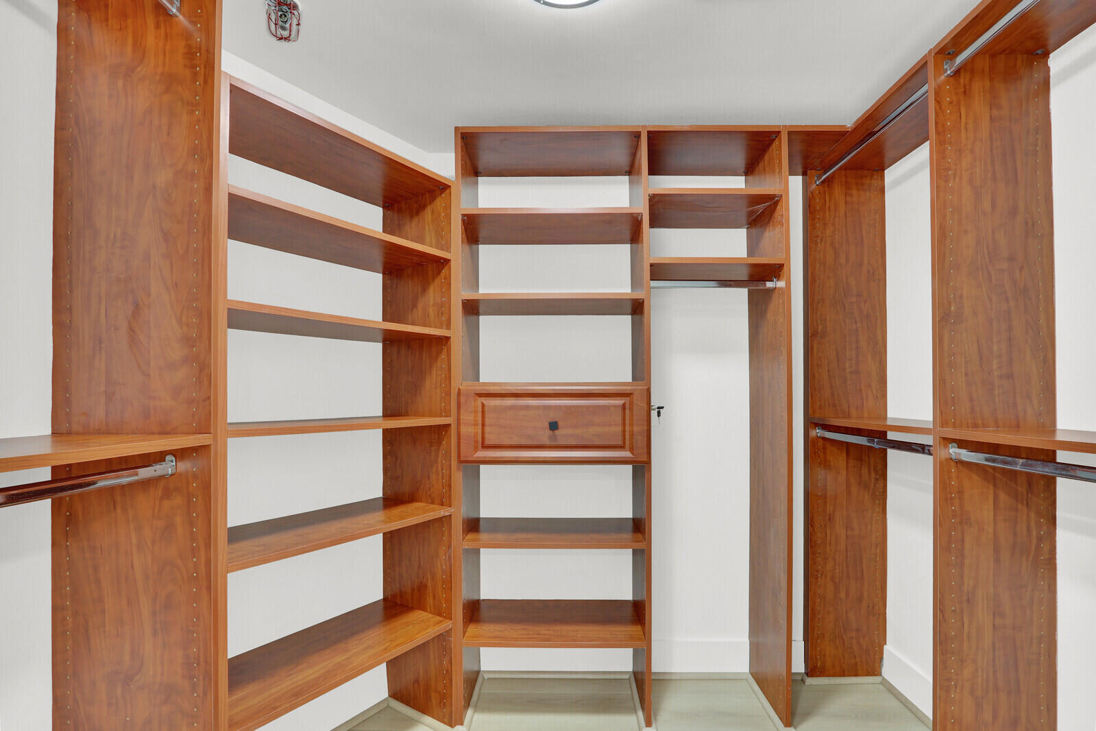 9260 Southwest 14th Street, Unit 2303 Boca Raton, FL 33428 - Photo 24 of 52 WIC Primary