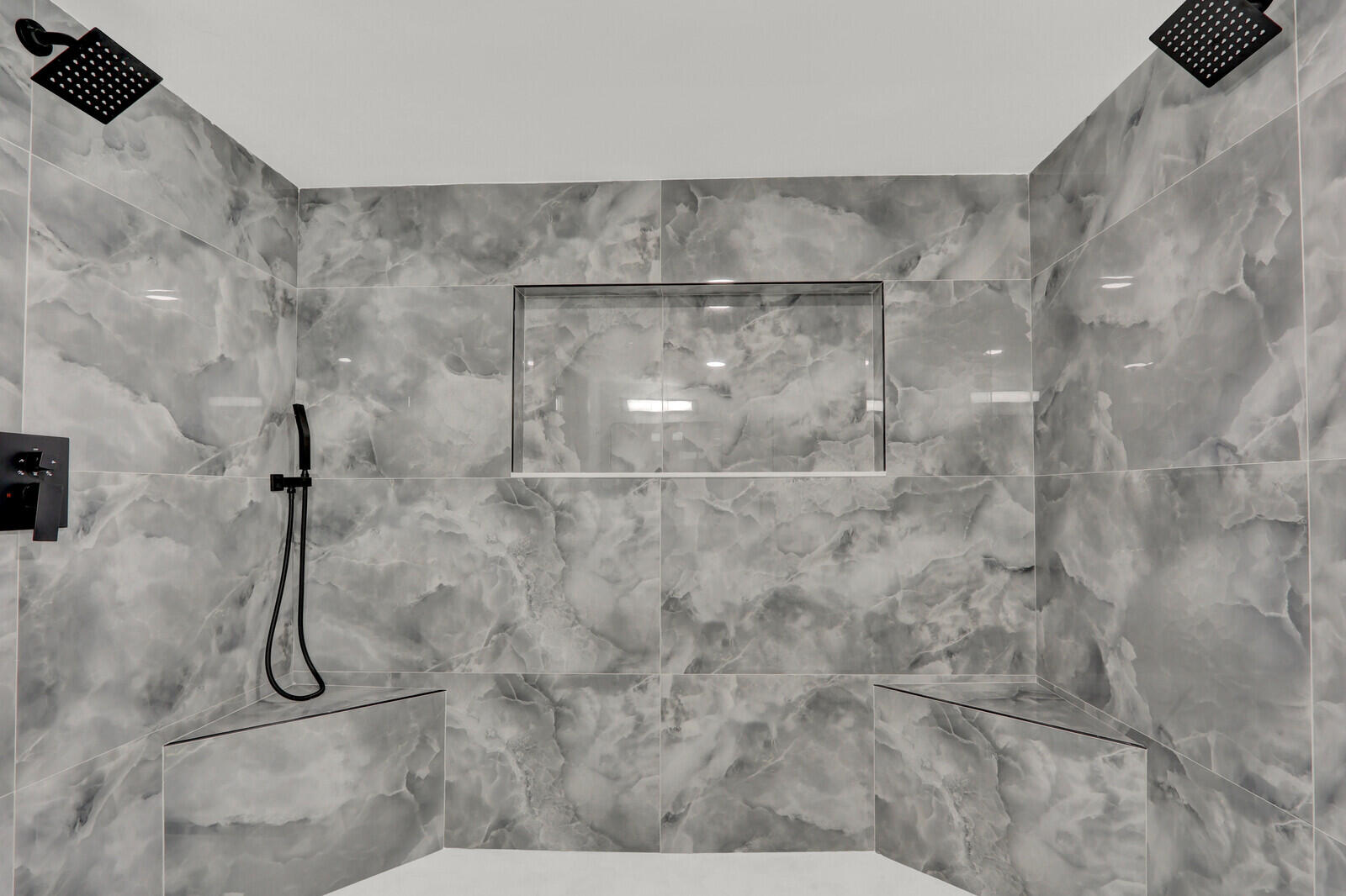 9260 Southwest 14th Street, Unit 2303 Boca Raton, FL 33428 - Photo 28 of 52 Primary Bathroom