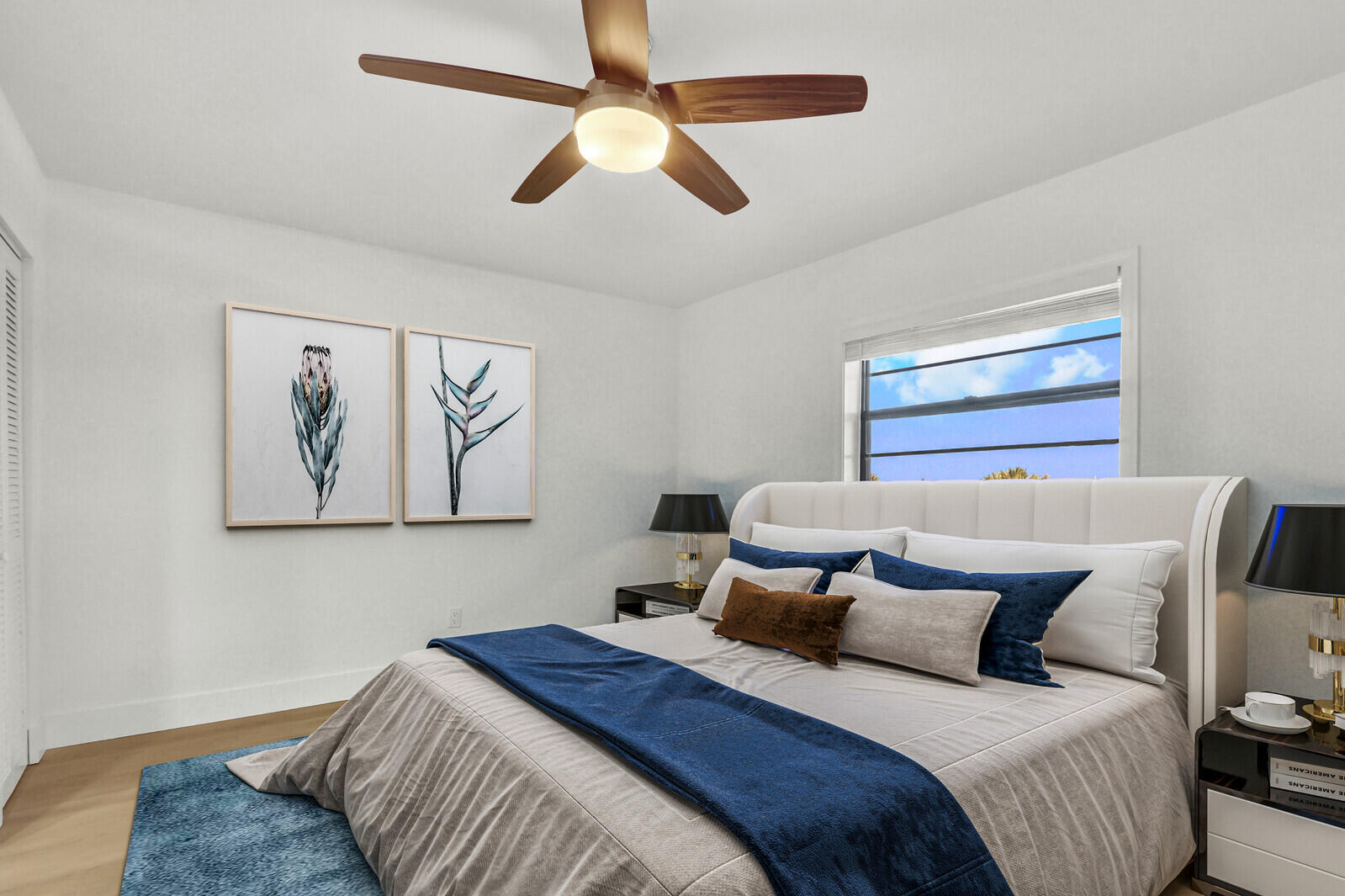 9260 Southwest 14th Street, Unit 2303 Boca Raton, FL 33428 - Photo 29 of 52 Bedroom