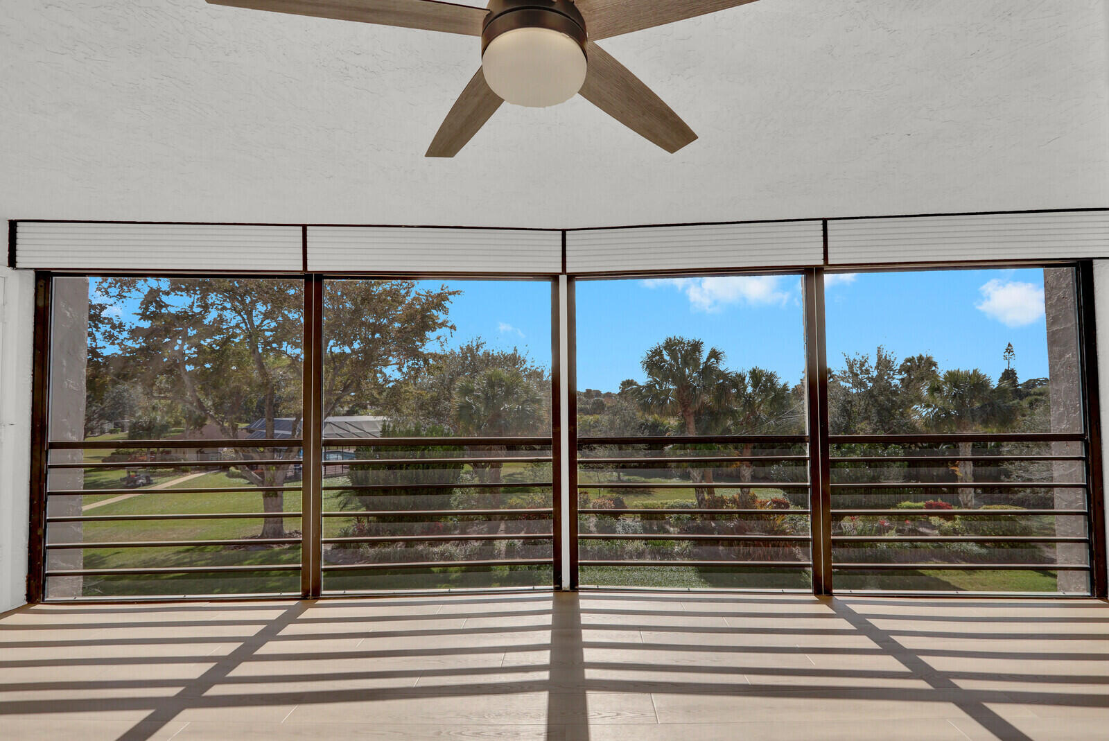 9260 Southwest 14th Street, Unit 2303 Boca Raton, FL 33428 - Photo 39 of 52 Balcony