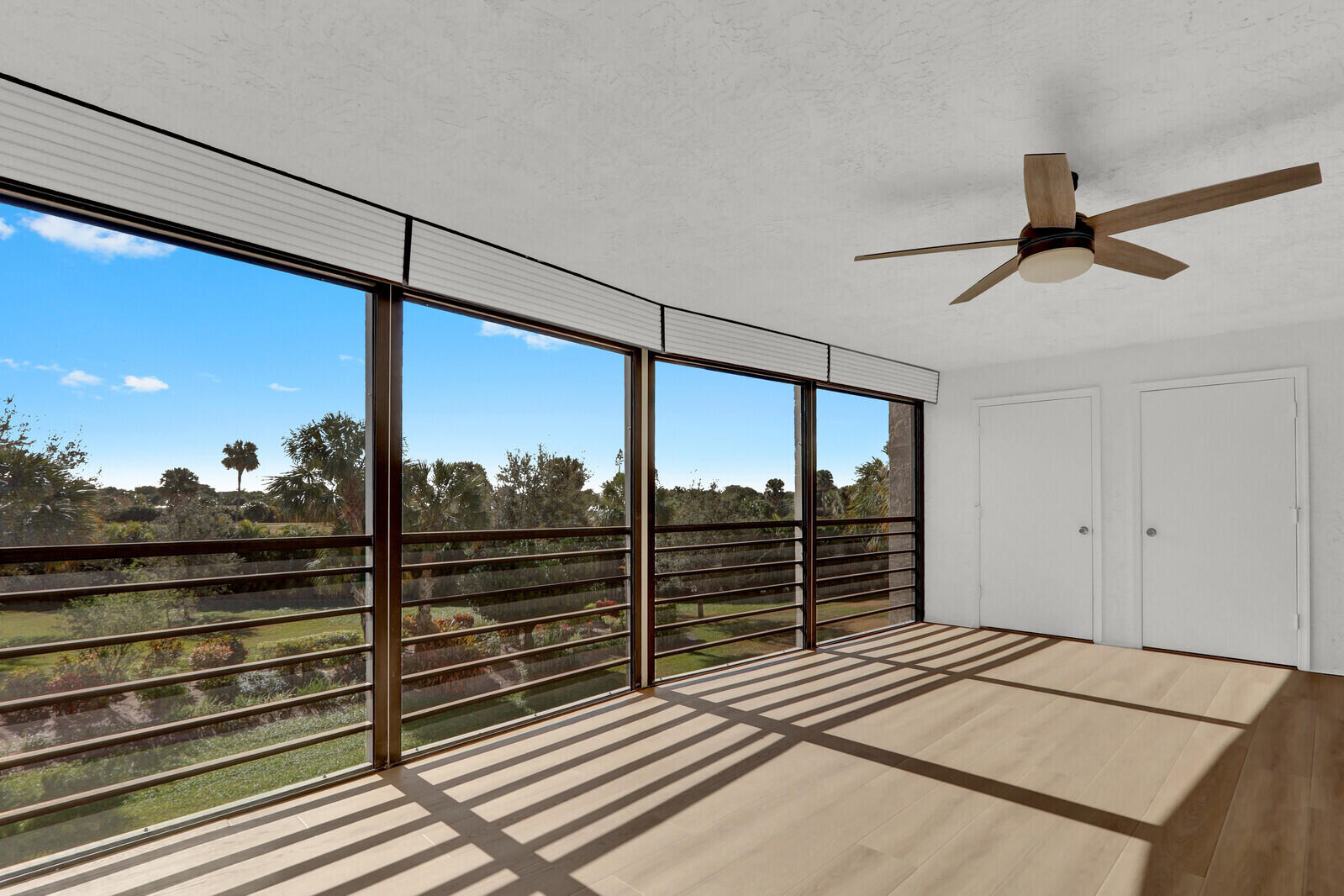 9260 Southwest 14th Street, Unit 2303 Boca Raton, FL 33428 - Photo 41 of 52 Balcony