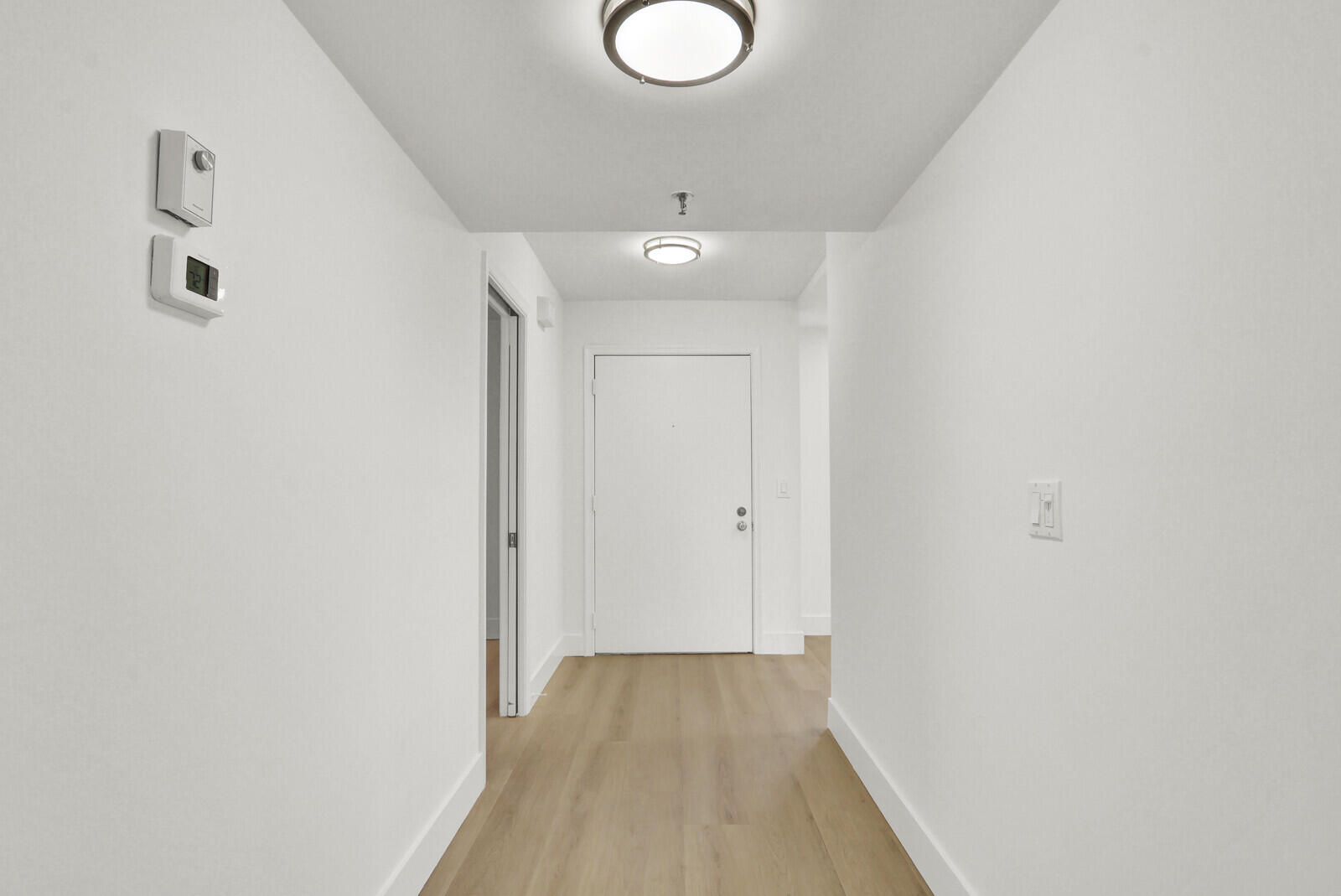 9260 Southwest 14th Street, Unit 2303 Boca Raton, FL 33428 - Photo 5 of 52 Entry Way