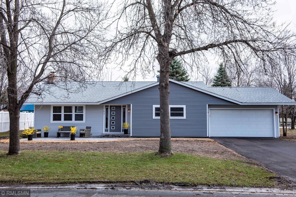 7163 Green Ridge Drive Eden Prairie, MN 55346 - Photo 1 of 1 Gallery Image 1