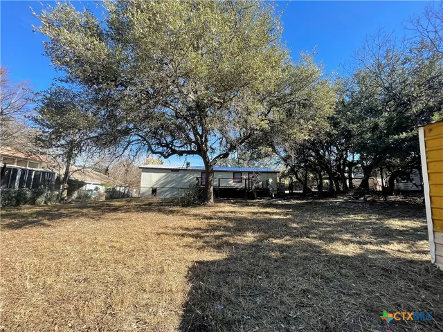 $1,550 | 519 Royal Oak Drive, Canyon Lake, TX 78133