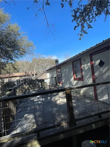 $1,550 | 519 Royal Oak Drive, Canyon Lake, TX 78133