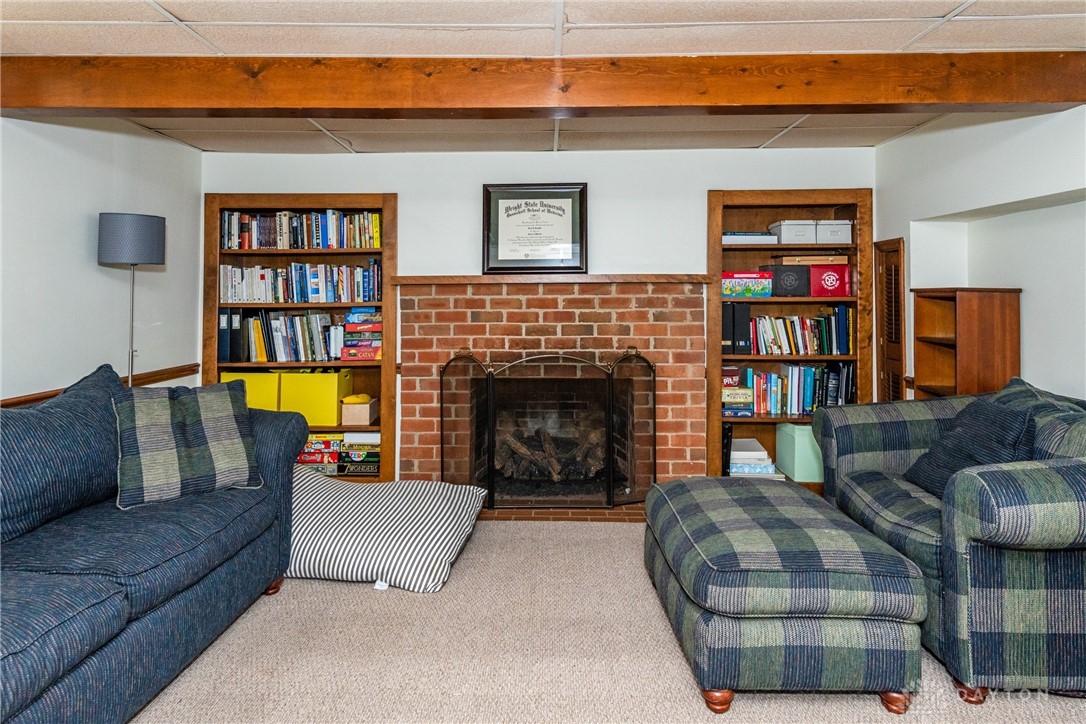 217 Brydon Road Dayton, OH 45419 - Photo 44 of 67 Gallery Image 44