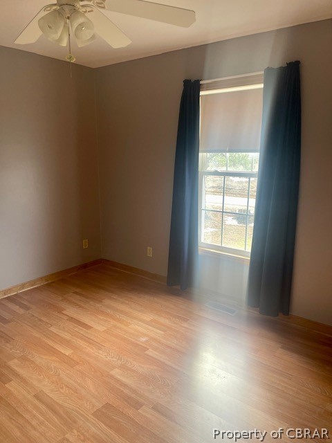 2836 Horse Point Road Hayes, VA 23072 - Photo 22 of 28 Gallery Image 22