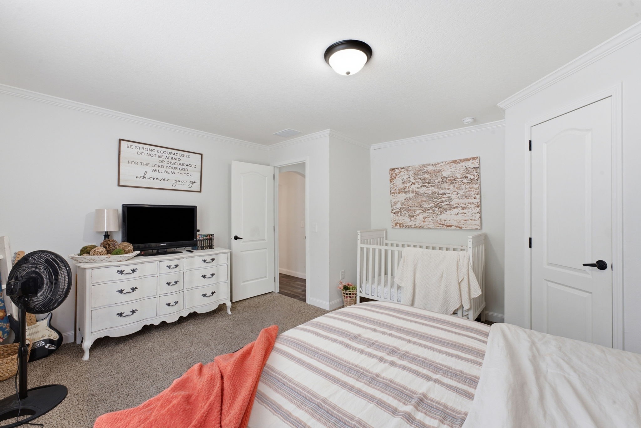 531 Pea Ridge Road Chestnut Mound, TN 38552 - Photo 28 of 38 Gallery Image 28
