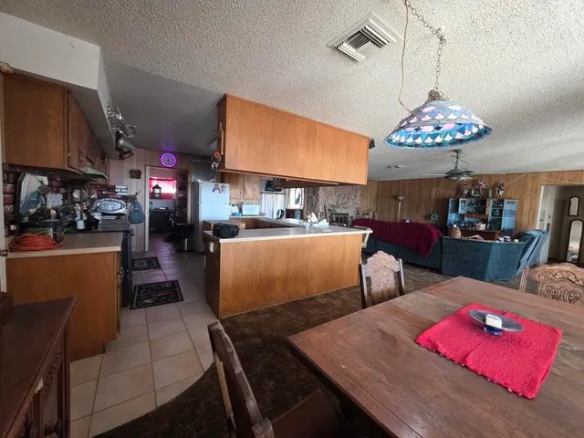 $360,000 | 2351 Oahu Lane, Salton City, CA 92274