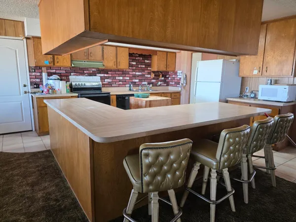 $285,000 | 2351 Oahu Lane, Salton City, CA 92274