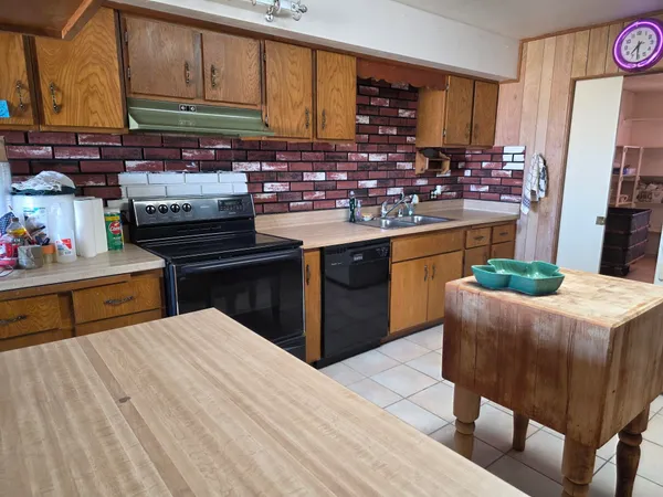 $285,000 | 2351 Oahu Lane, Salton City, CA 92274
