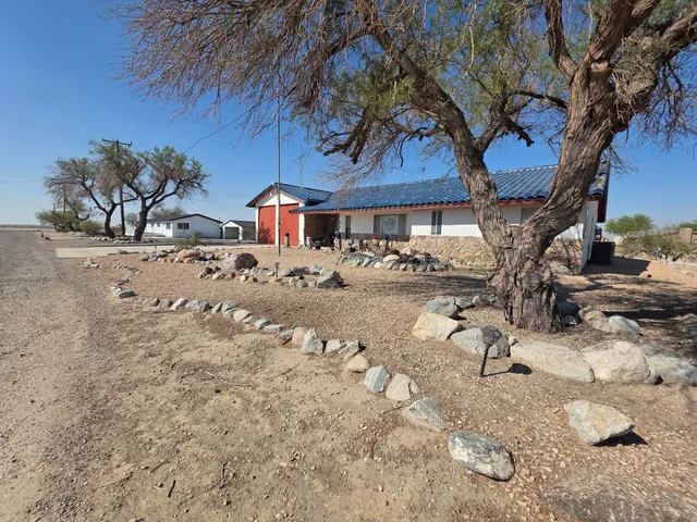 $360,000 | 2351 Oahu Lane, Salton City, CA 92274