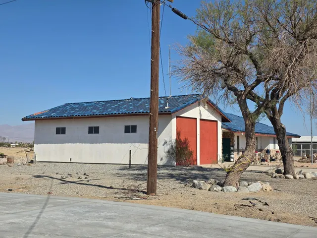 $360,000 | 2351 Oahu Lane, Salton City, CA 92274