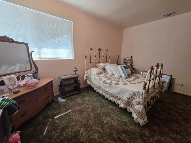 $360,000 | 2351 Oahu Lane, Salton City, CA 92274