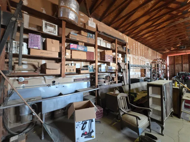 $360,000 | 2351 Oahu Lane, Salton City, CA 92274