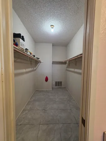 $285,000 | 2351 Oahu Lane, Salton City, CA 92274