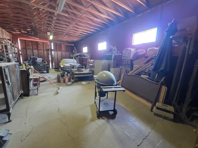 $360,000 | 2351 Oahu Lane, Salton City, CA 92274