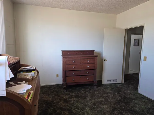 $285,000 | 2351 Oahu Lane, Salton City, CA 92274