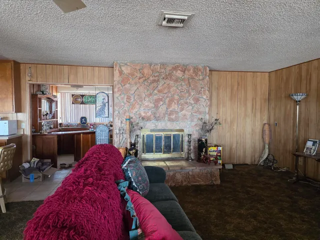 $360,000 | 2351 Oahu Lane, Salton City, CA 92274