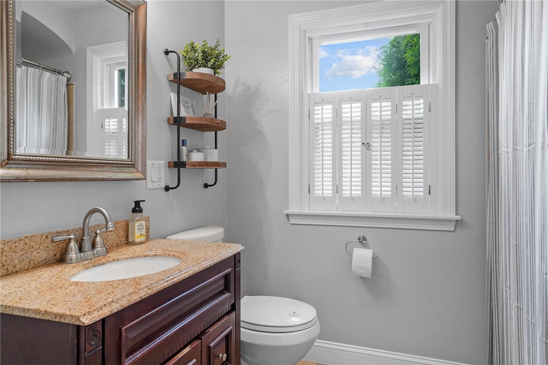 6 Weaver Road Johnston, RI 02919 - Photo 39 of 50 Gallery Image 39