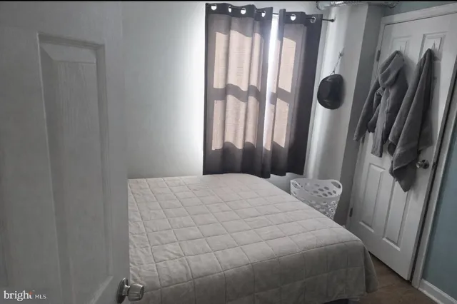 $399,900 | 1914 Snyder Avenue, Dundalk, MD 21222