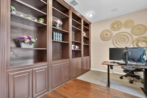 $489,999 | 707 Southwind Drive, Arlington, TX 76002