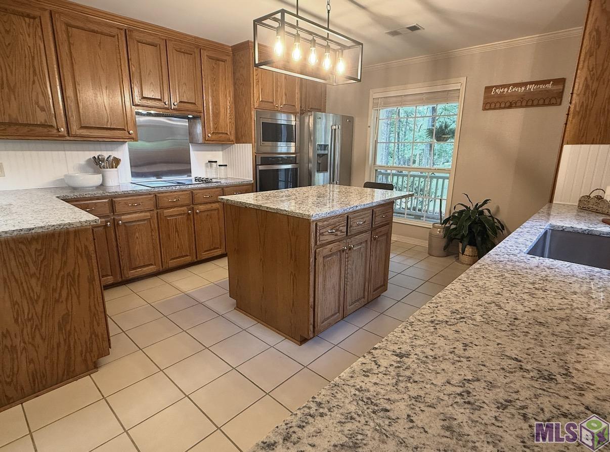 2363 Holly Ridge Road Jackson, LA 70748 - Photo 16 of 49