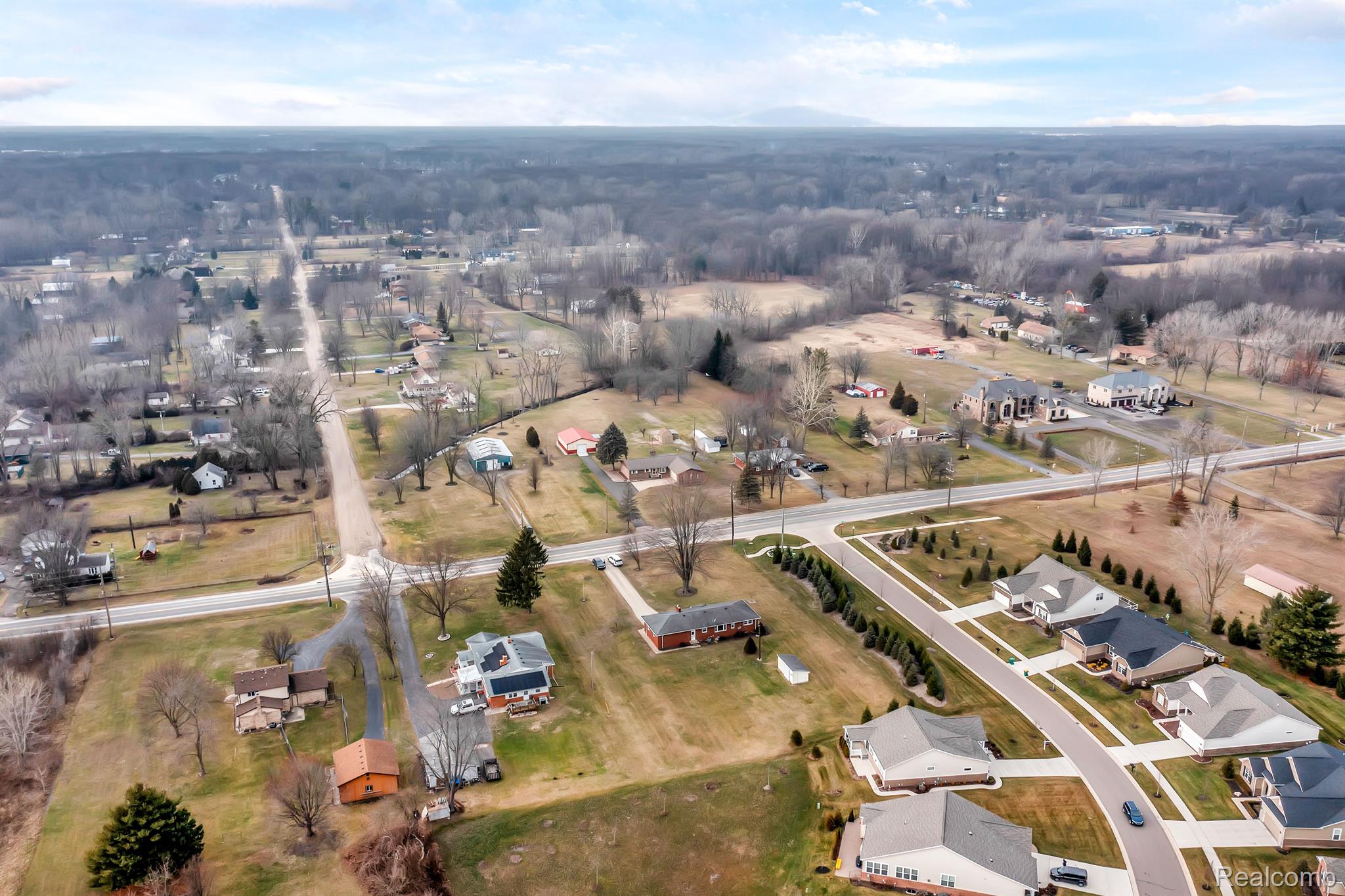 23865 Inkster Road Flat Rock, MI 48134 - Photo 21 of 39 Gallery Image 21