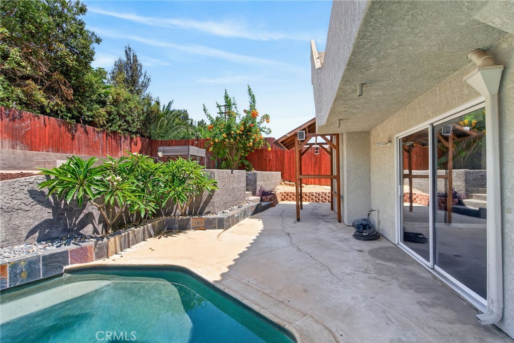 11610 Cornell Avenue Riverside, CA 92507 - Photo 61 of 89
