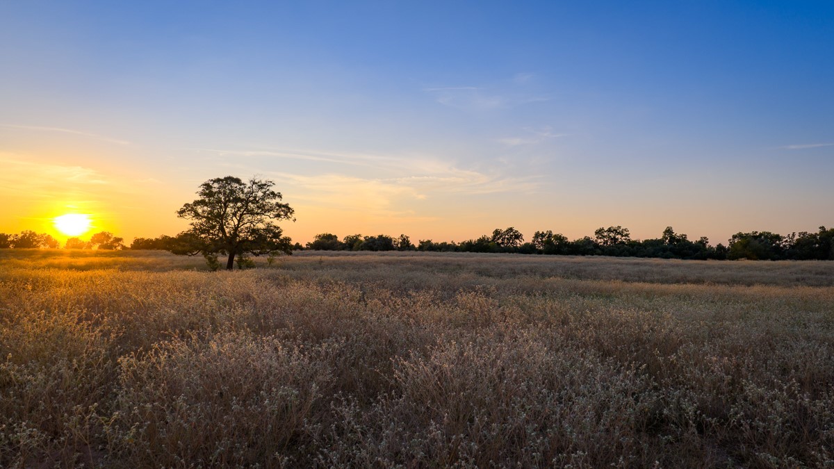 T-10 Providence Road Hearne, TX 77859 - Photo 14 of 25