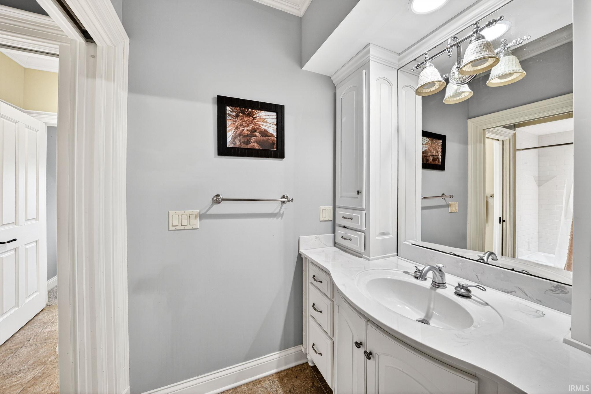51933 Meadow Ridge Court Granger, IN 46530 - Photo 23 of 36