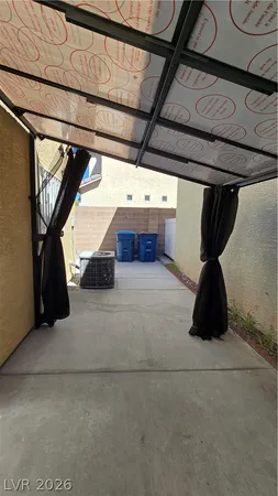 $1,850 | 5256 Paradise Valley Avenue, Las Vegas, NV 89156