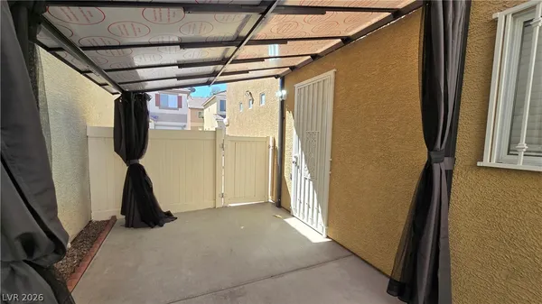 $1,850 | 5256 Paradise Valley Avenue, Las Vegas, NV 89156
